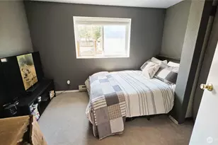4503 K Pl, Seaview, WA 98644 - Photo 20