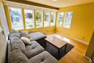 4503 K Pl, Seaview, WA 98644 - Photo 16