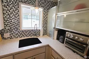 4503 K Pl, Seaview, WA 98644 - Photo 24