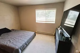 4503 K Pl, Seaview, WA 98644 - Photo 14
