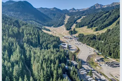 33613 Crystal Mountain Boulevard E #502, Enumclaw, WA 98022 - Photo 28