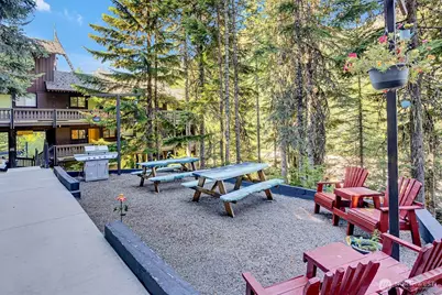 33613 Crystal Mountain Boulevard E #502, Enumclaw, WA 98022 - Photo 22