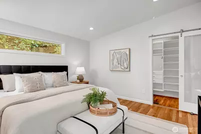 1411 176th Place NE, Bellevue, WA 98008 - Photo 18