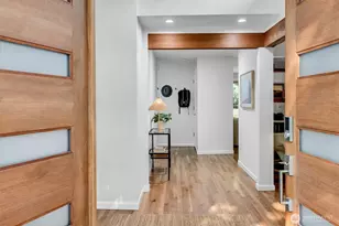 1411 176th Pl NE, Bellevue, WA 98008 - Photo 4