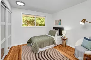 1411 176th Pl NE, Bellevue, WA 98008 - Photo 22