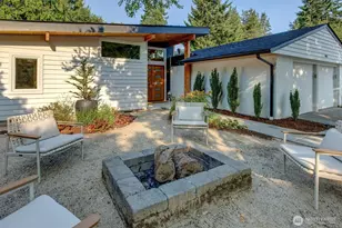 1411 176th Pl NE, Bellevue, WA 98008 - Photo 2