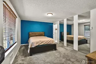 11510 SE 215th St, Kent, WA 98031 - Photo 18