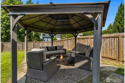 11510 SE 215th Street, Kent, WA 98031 - Photo 34