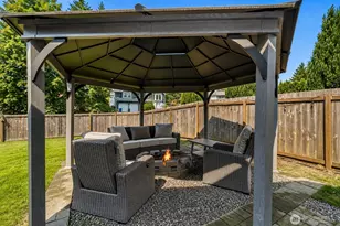 11510 SE 215th St, Kent, WA 98031 - Photo 34