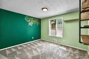 11510 SE 215th St, Kent, WA 98031 - Photo 24