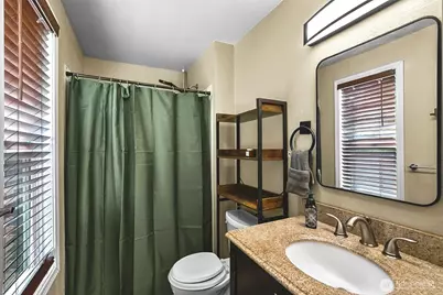 11510 SE 215th Street, Kent, WA 98031 - Photo 20