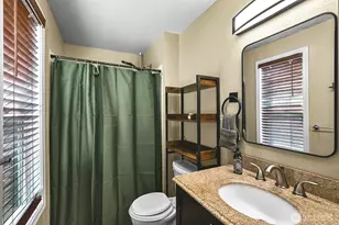 11510 SE 215th St, Kent, WA 98031 - Photo 20