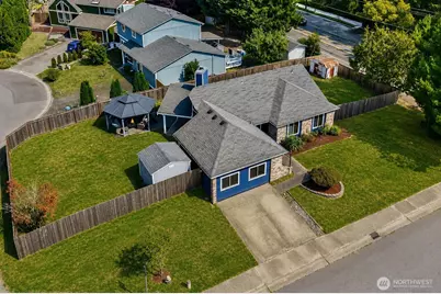 11510 SE 215th Street, Kent, WA 98031 - Photo 32