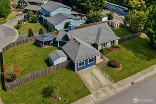 11510 SE 215th St, Kent, WA 98031 - Photo 32