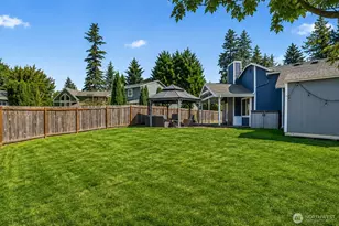 11510 SE 215th St, Kent, WA 98031 - Photo 28