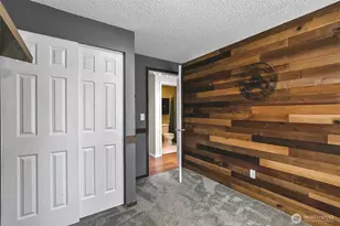 11510 SE 215th St, Kent, WA 98031 - Photo 22