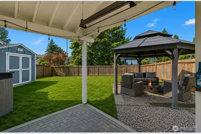 11510 SE 215th Street, Kent, WA 98031 - Photo 26