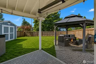 11510 SE 215th St, Kent, WA 98031 - Photo 26