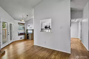 11510 SE 215th St, Kent, WA 98031 - Photo 6