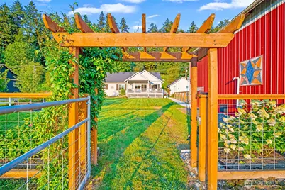 24200 Harvey Creek Rd, Arlington, WA 98223 - Photo 34
