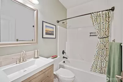 24200 Harvey Creek Rd, Arlington, WA 98223 - Photo 20