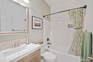 24200 Harvey Creek Rd, Arlington, WA 98223 - Photo 20