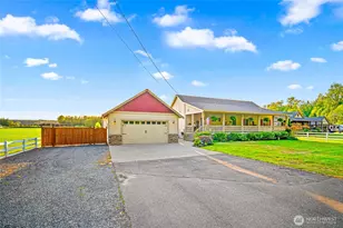 24200 Harvey Creek Rd, Arlington, WA 98223 - Photo 1