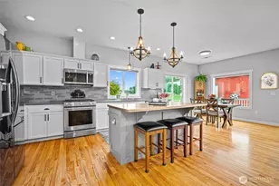24200 Harvey Creek Rd, Arlington, WA 98223 - Photo 8