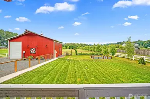 24200 Harvey Creek Rd, Arlington, WA 98223 - Photo 24