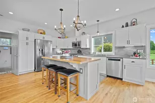 24200 Harvey Creek Rd, Arlington, WA 98223 - Photo 4
