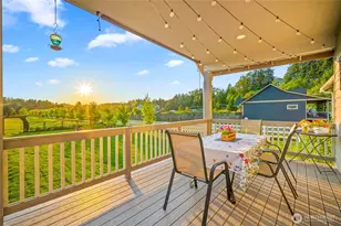 24200 Harvey Creek Rd, Arlington, WA 98223 - Photo 22