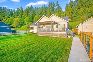 24200 Harvey Creek Rd, Arlington, WA 98223 - Photo 30
