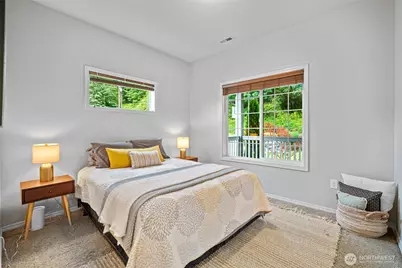 24200 Harvey Creek Rd, Arlington, WA 98223 - Photo 18