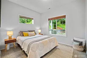 24200 Harvey Creek Rd, Arlington, WA 98223 - Photo 18