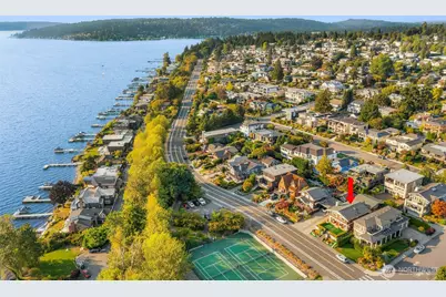 208 Waverly Way, Kirkland, WA 98033 - Photo 6