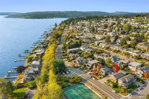 208 Waverly Way, Kirkland, WA 98033 - Photo 6