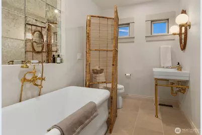 208 Waverly Way, Kirkland, WA 98033 - Photo 30