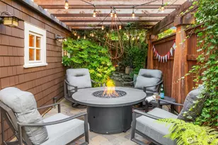 208 Waverly Way, Kirkland, WA 98033 - Photo 24