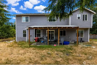 11994 Mayfair Road SW, Port Orchard, WA 98367 - Photo 20