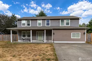 11994 Mayfair Road SW, Port Orchard, WA 98367 - Photo 1