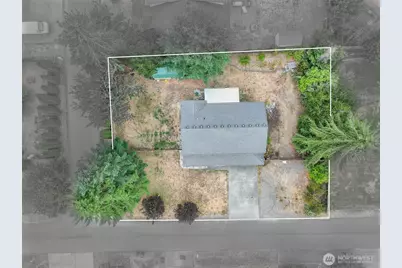 11994 Mayfair Road SW, Port Orchard, WA 98367 - Photo 18