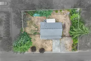 11994 Mayfair Road SW, Port Orchard, WA 98367 - Photo 18