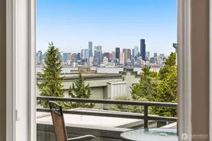 2349 Harbor Ave SW, Seattle, WA 98126 - Photo 4