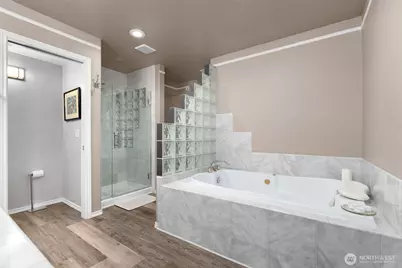 2349 Harbor Avenue SW #702, Seattle, WA 98126 - Photo 16
