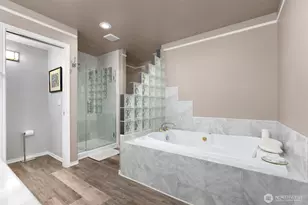 2349 Harbor Ave SW, Seattle, WA 98126 - Photo 16