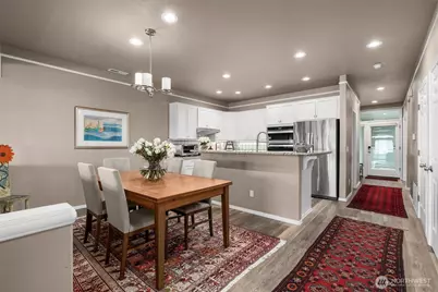 2349 Harbor Avenue SW #702, Seattle, WA 98126 - Photo 10