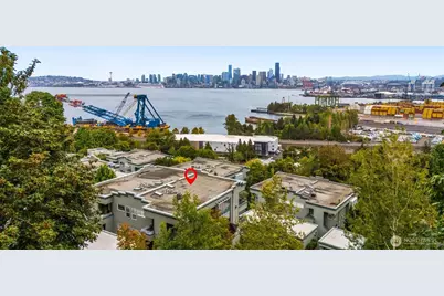 2349 Harbor Avenue SW #702, Seattle, WA 98126 - Photo 24