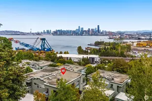 2349 Harbor Ave SW, Seattle, WA 98126 - Photo 24