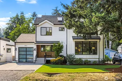 9047 51st Avenue NE, Seattle, WA 98115 - Photo 40