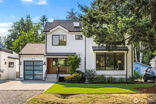9047 51st Ave NE, Seattle, WA 98115 - Photo 40
